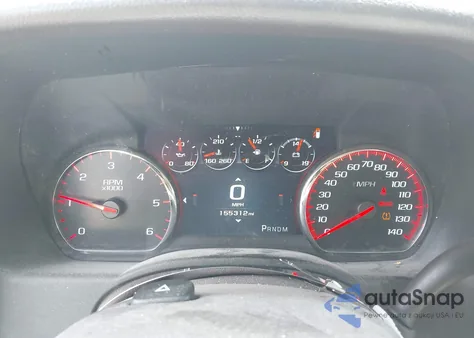 2015 GMC Yukon Denali from USA, damaged, VIN 1GKS2CKJ1FR560936